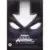 Avatar Complete Series