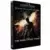 Films DC - Batman-The Dark Knight Rises [Ultimate Edition boîtier SteelBook-Combo Blu-Ray + DVD + Copie Digitale]