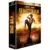 Coffret trilogie Ong Bak [Blu-ray]