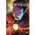 Doctor Strange - Le Début Et La Fin - Doctor Strange - Le Début Et La Fin