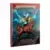 Games Workshop - Games Workshop Warhammer AoS - Battletome V.3 Seraphon