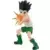 Pop Up Parade - Hunter X Hunter - Gon Freecs