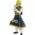 Pop Up Parade - Hunter x Hunter : Curarpikt