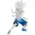 Hunter x Hunter : Killua Zaoldyeck