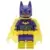 Réveil The Batman Movie - Batgirl