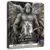 Moon Knight - Moon Knight - Saison 1 - 2 Uhd 4k + 2 Bd - Steelbook Edition Limitee