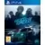 PS4 Games - Need For Speed