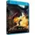 Autres Films - Paladin-Le dernier Chasseur de Dragons [Blu-Ray]