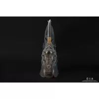 Assassin's Creed Shadows - Naoe Hidden Blade