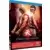 Street Fighter : Assassin's Fist [Version Longue]
