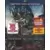 Transformers: Revenge of The Fallen (2-Disc Special Edition) [Blu-Ray]