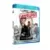 Voyeurs.COM [Blu-Ray]