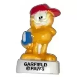 Garfield 1