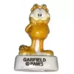 Garfield 2