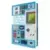 Guides Jeux Vidéos - Guide des Consoles Portables