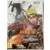 Naruto Shippuden Dragon Blade Chronicles