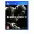 Mortal Kombat X