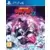 Riddled Corpses Ex