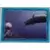Sticker n°10