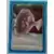 Sticker n°17