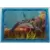 Sticker n°22