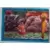 Finding Nemo - Sticker n°23