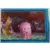 Sticker n°24