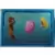 Sticker n°25