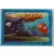 Sticker n°28