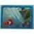 Sticker n°30