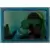 Finding Nemo - Sticker n°32