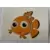 Finding Nemo - Sticker n°4