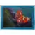 Sticker n°5