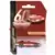 Majorette classique - Chevrolet Corvette 1990 ZR1- Majorette Edition Anniversaire 60