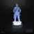 The Black Series - Colored Box - Ezra Bridger - Holocomm Collection