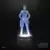 The Black Series - Colored Box - Ezra Bridger - Holocomm Collection