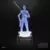 The Black Series - Colored Box - Ezra Bridger - Holocomm Collection