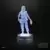 The Black Series - Phase 4 - Osha Aniseya - Holocomm Collection