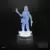 The Black Series - Phase 4 - Osha Aniseya - Holocomm Collection