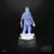 The Black Series - Phase 4 - Osha Aniseya - Holocomm Collection