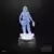 The Black Series - Phase 4 - Osha Aniseya - Holocomm Collection