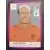 UEFA Euro 2012 - Deutschland Edition - Arjen Robben - Holland