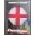 Badge - England - England