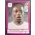 UEFA Euro 2012 - Deutschland Edition - Danny Welbeck - England