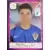 Eduardo da Silva - Croatia