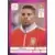 Eliseu - Portugal