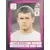 Jack Wilshere - England