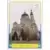 Kharkiv - Hosts