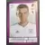 Lukas Podolski - Germany