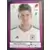 UEFA Euro 2012 - Deutschland Edition - Mario Gomez - Germany